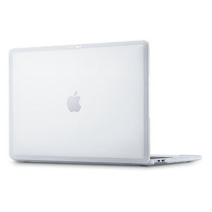 Tech21 13" Evo Clear Case for MacBook Pro 2020